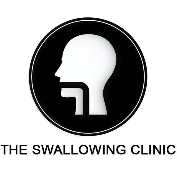 The Swallowing Clinic logo